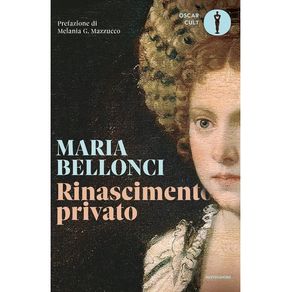 1093636.jpg 1093636.jpg