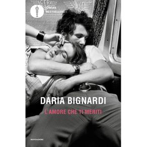 1093634.jpg 1093634.jpg