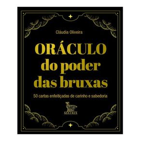 1093642.jpg 1093642.jpg