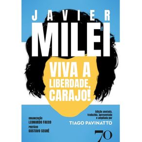 1093648.jpg 1093648.jpg