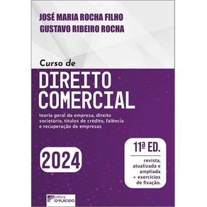 1093646.jpg 1093646.jpg