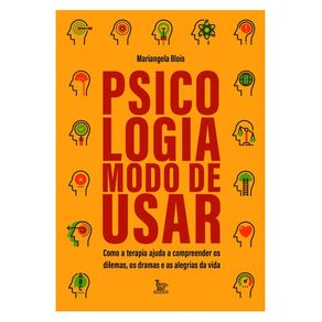 1093638.jpg 1093638.jpg