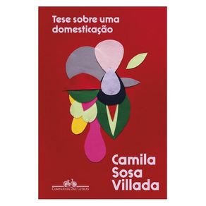 1093645.jpg 1093645.jpg