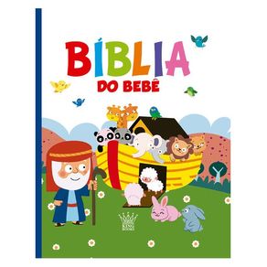 1093640.jpg 1093640.jpg