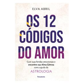 1093659.jpg 1093659.jpg