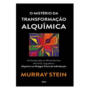 1093656.jpg 1093656.jpg