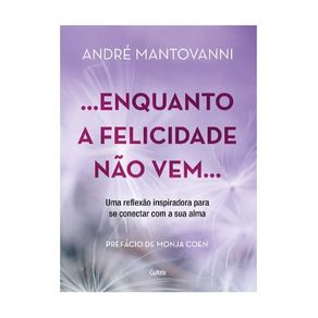 1093654.jpg 1093654.jpg