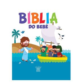 1093643.jpg 1093643.jpg