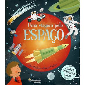 792173_ampliada.jpg 792173_ampliada.jpg