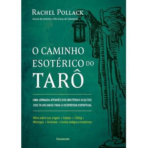 1093657.jpg 1093657.jpg