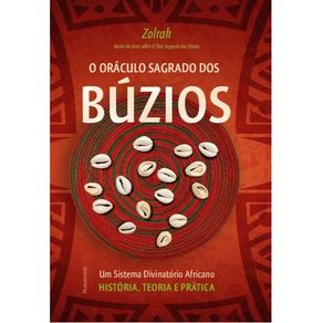 1093658.jpg 1093658.jpg