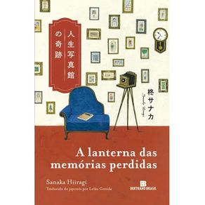 1093660.jpg 1093660.jpg