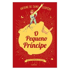 1093662.jpg 1093662.jpg