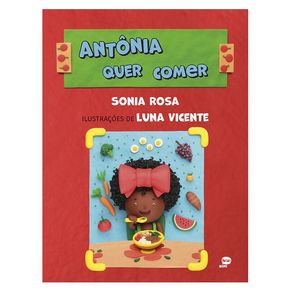 1093664.jpg 1093664.jpg