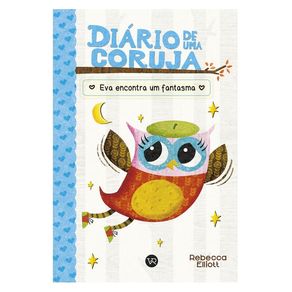 1093665.jpg 1093665.jpg