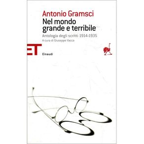 1093531.jpg 1093531.jpg