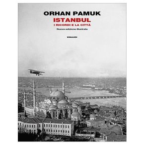 1093550.jpg 1093550.jpg