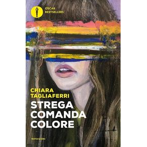 1093619.jpg 1093619.jpg