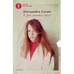 1093670.jpg 1093670.jpg