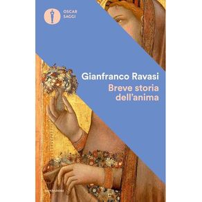 1093669.jpg 1093669.jpg