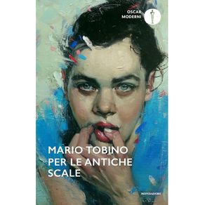 1093681.jpg 1093681.jpg