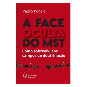 1093673.jpg 1093673.jpg