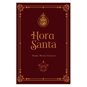 1093676.jpg 1093676.jpg