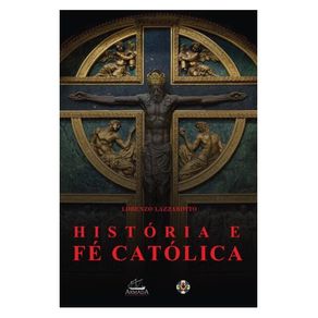 1093675.jpg 1093675.jpg