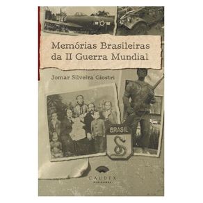 1093677.jpg 1093677.jpg