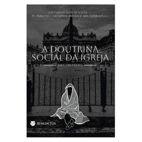 1093672.jpg 1093672.jpg