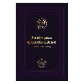 1093679.jpg 1093679.jpg