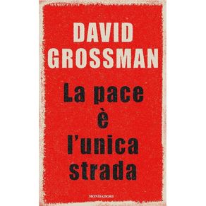 1093680.jpg 1093680.jpg