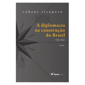 1093671.jpg 1093671.jpg