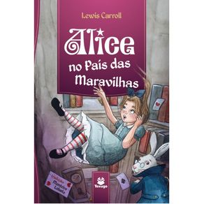 1093674.jpg 1093674.jpg