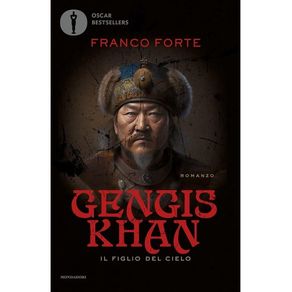 1093690.jpg 1093690.jpg