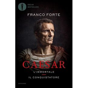 1093688.jpg 1093688.jpg