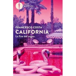 1093684.jpg 1093684.jpg