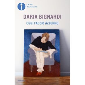 1093685.jpg 1093685.jpg