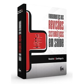 1093689.jpg 1093689.jpg