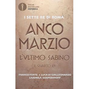 1093695.jpg 1093695.jpg