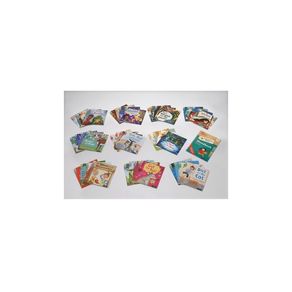 1092957.jpg 1092957.jpg