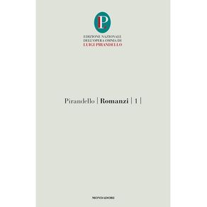 1093741.jpg 1093741.jpg