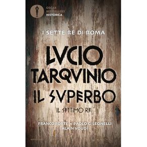 1093694.jpg 1093694.jpg