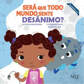 1092889.jpg 1092889.jpg