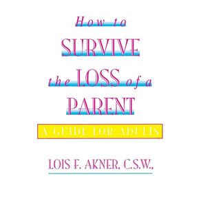 1093738.jpg 1093738.jpg