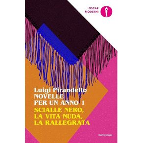 1093748.jpg 1093748.jpg