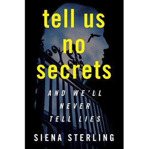 1093725.jpg 1093725.jpg