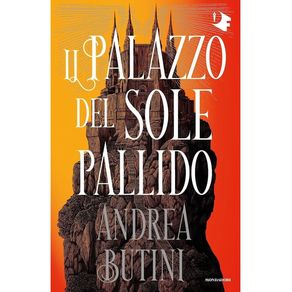 1093749.jpg 1093749.jpg