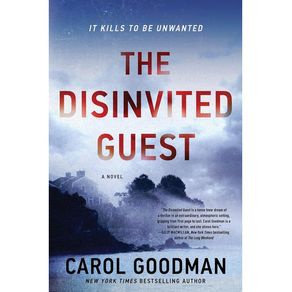 1093716.jpg 1093716.jpg