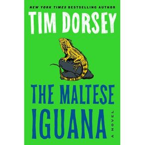 1093702.jpg 1093702.jpg